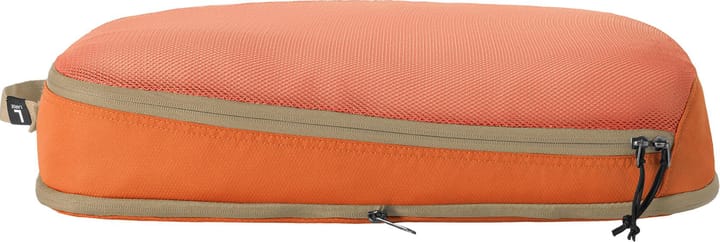 Eagle Creek Pack-It Reveal Expansion Cube L Mandarin Eagle Creek