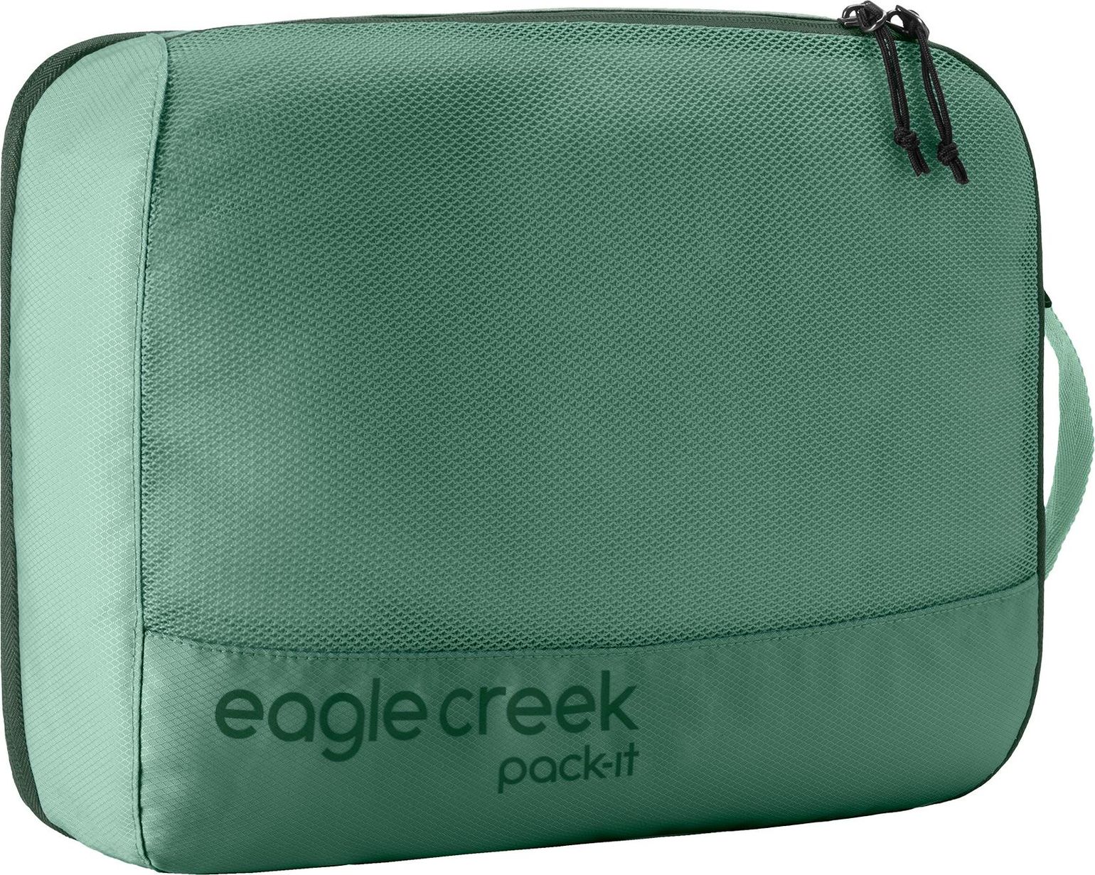 Eagle Creek Pack-It Reveal Expansion Cube M Willow