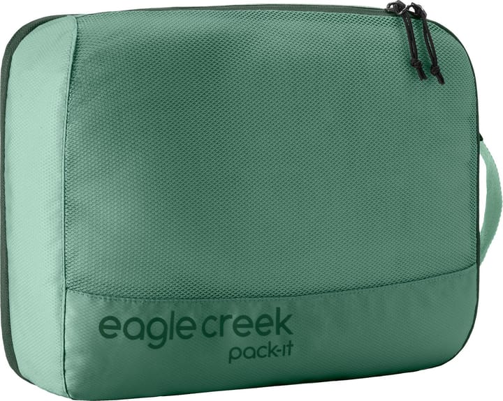 Eagle Creek Pack-It Reveal Expansion Cube M Willow Eagle Creek