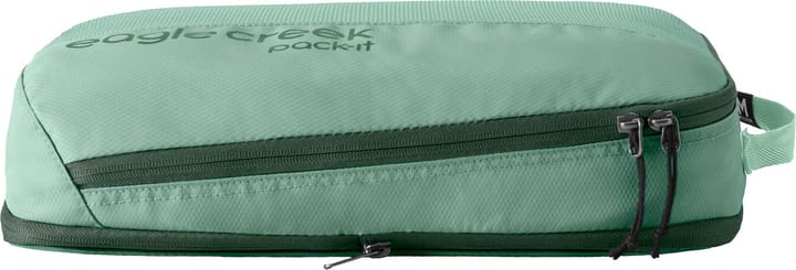 Eagle Creek Pack-It Reveal Expansion Cube M Willow Eagle Creek