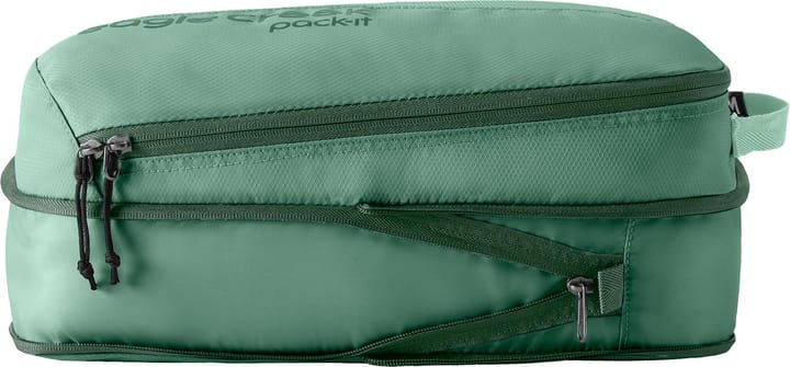 Eagle Creek Pack-It Reveal Expansion Cube M Willow Eagle Creek