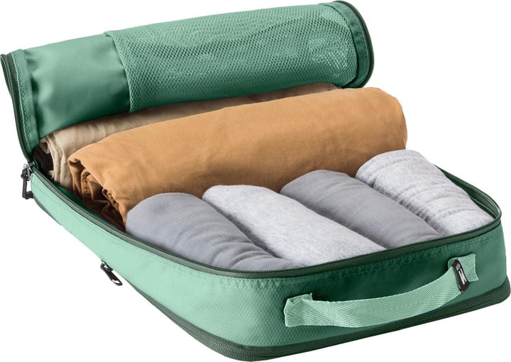 Eagle Creek Pack-It Reveal Expansion Cube M Willow Eagle Creek