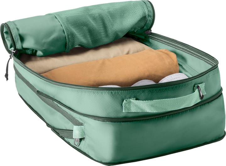 Eagle Creek Pack-It Reveal Expansion Cube M Willow Eagle Creek
