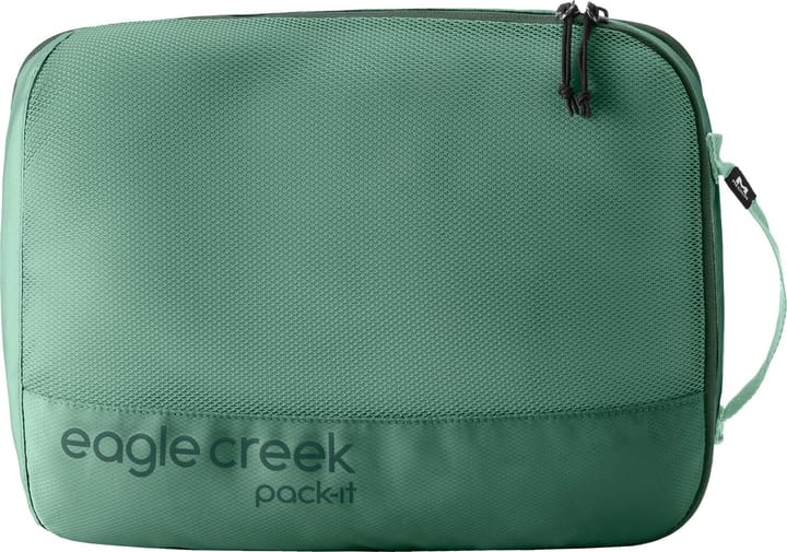 Eagle Creek Pack-It Reveal Expansion Cube M Willow Eagle Creek