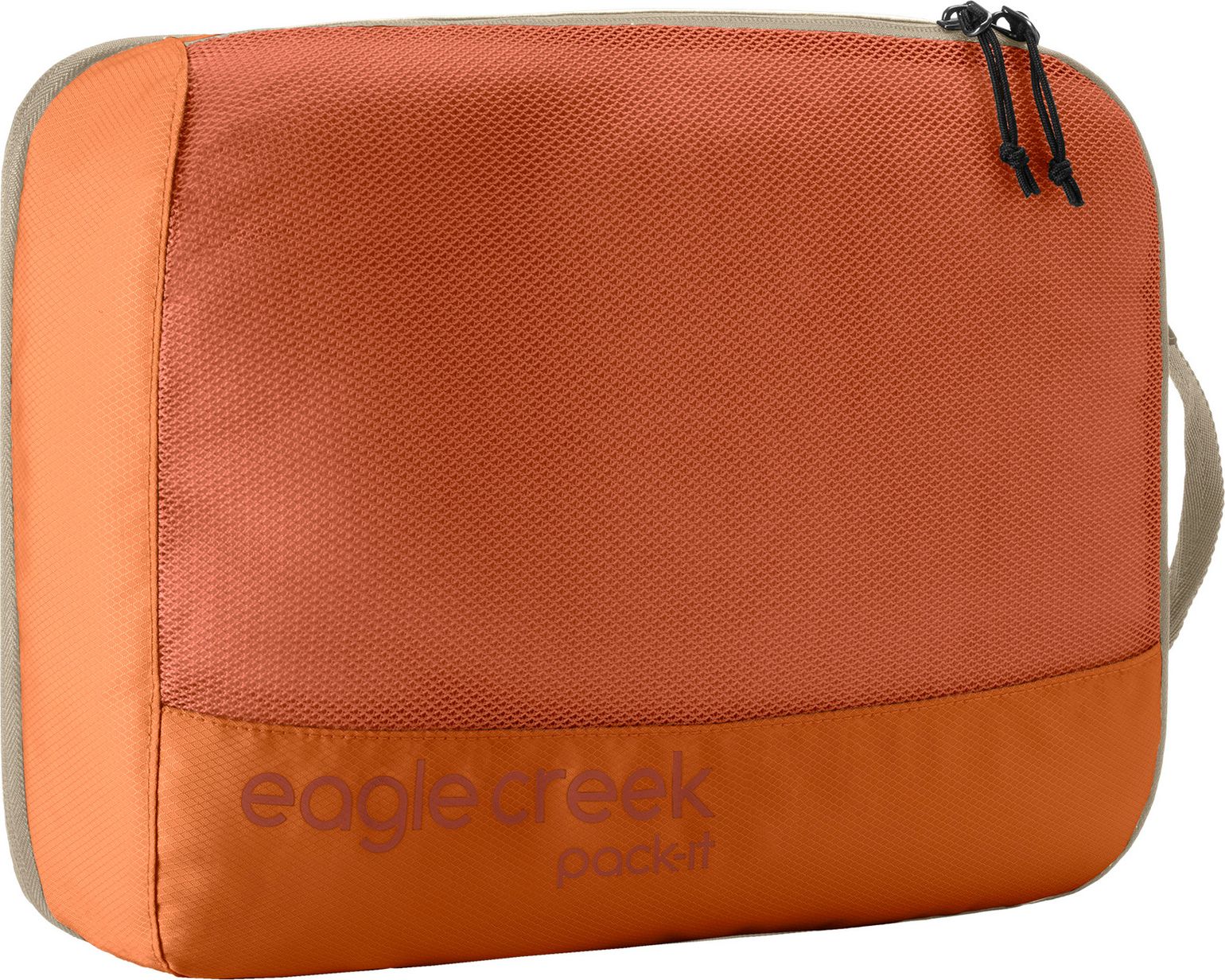 Eagle Creek Pack-It Reveal Expansion Cube M Mandarin