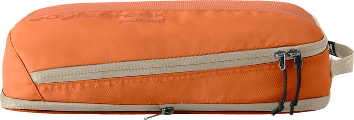 Eagle Creek Pack-It Reveal Expansion Cube M Mandarin Eagle Creek