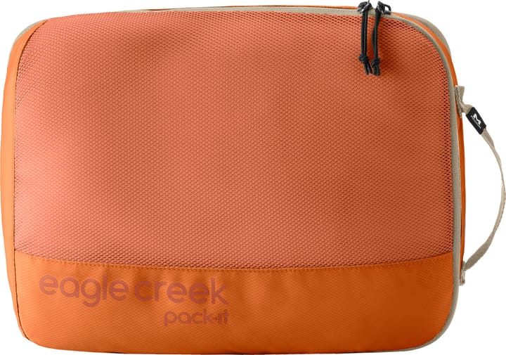 Eagle Creek Pack-It Reveal Expansion Cube M Mandarin Eagle Creek