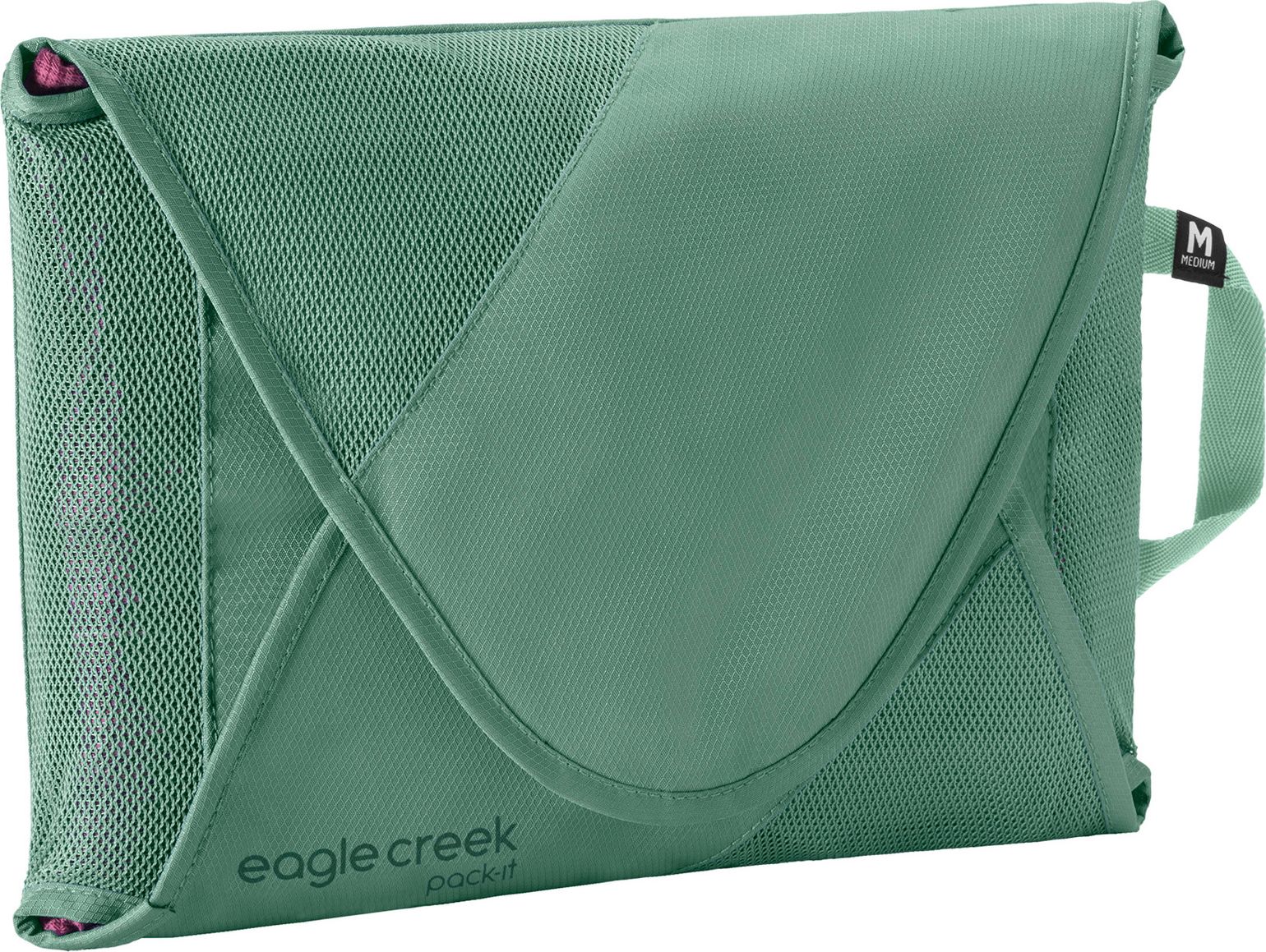 Eagle Creek Pack-It Reveal Garment Folder M Willow