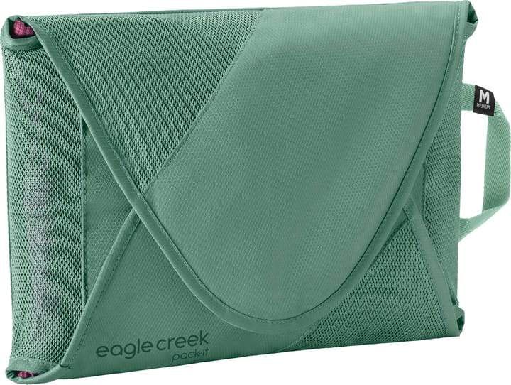 Eagle Creek Pack-It Reveal Garment Folder M Willow Eagle Creek