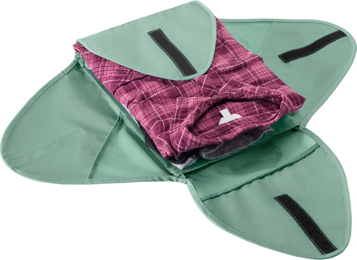 Eagle Creek Pack-It Reveal Garment Folder M Willow Eagle Creek