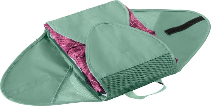 Eagle Creek Pack-It Reveal Garment Folder M Willow Eagle Creek