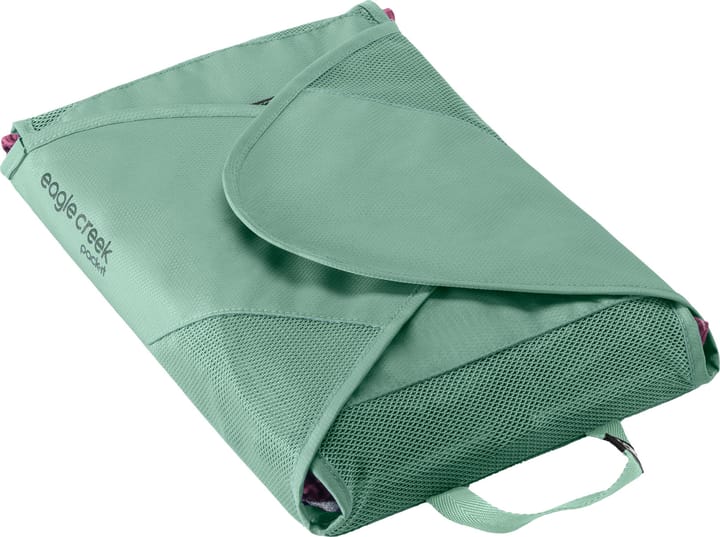 Eagle Creek Pack-It Reveal Garment Folder M Willow Eagle Creek