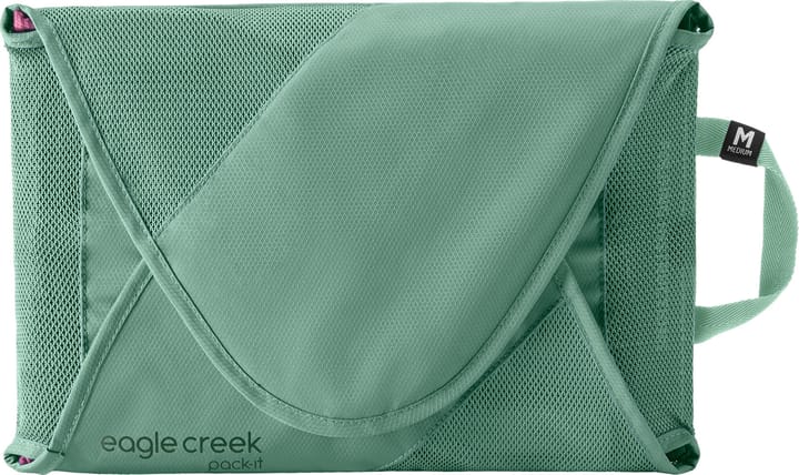 Eagle Creek Pack-It Reveal Garment Folder M Willow Eagle Creek