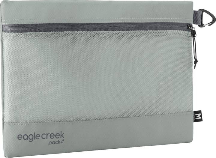 Eagle Creek Pack-It Reveal Sack M Storm Grey Eagle Creek Eagle Creek Pack-It Reveal Sack M Storm Grey Eagle Creek