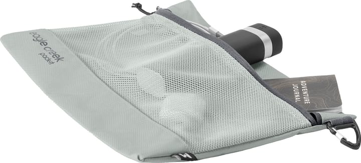 Eagle Creek Pack-It Reveal Sack M Storm Grey Eagle Creek