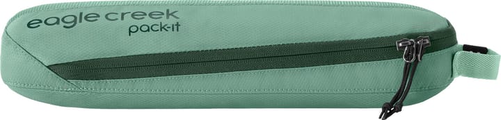 Eagle Creek Pack-It Reveal Slim Cube M Willow Eagle Creek Eagle Creek Pack-It Reveal Slim Cube M Willow Eagle Creek