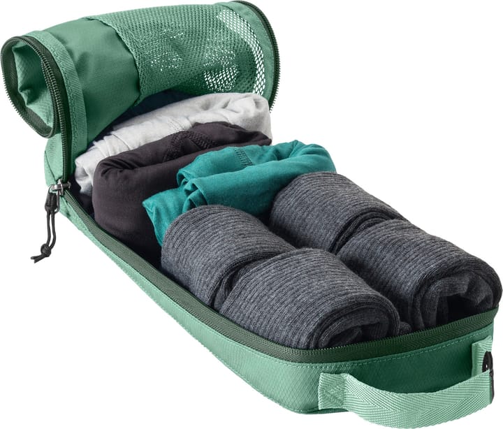 Eagle Creek Pack-It Reveal Slim Cube M Willow Eagle Creek