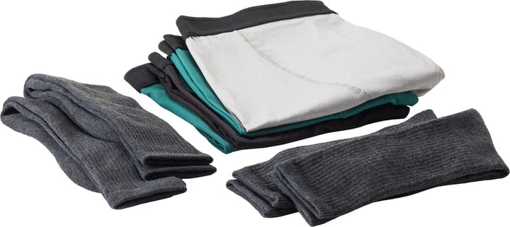 Eagle Creek Pack-It Reveal Slim Cube M Willow Eagle Creek