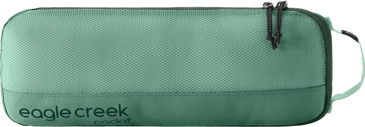 Eagle Creek Pack-It Reveal Slim Cube M Willow Eagle Creek