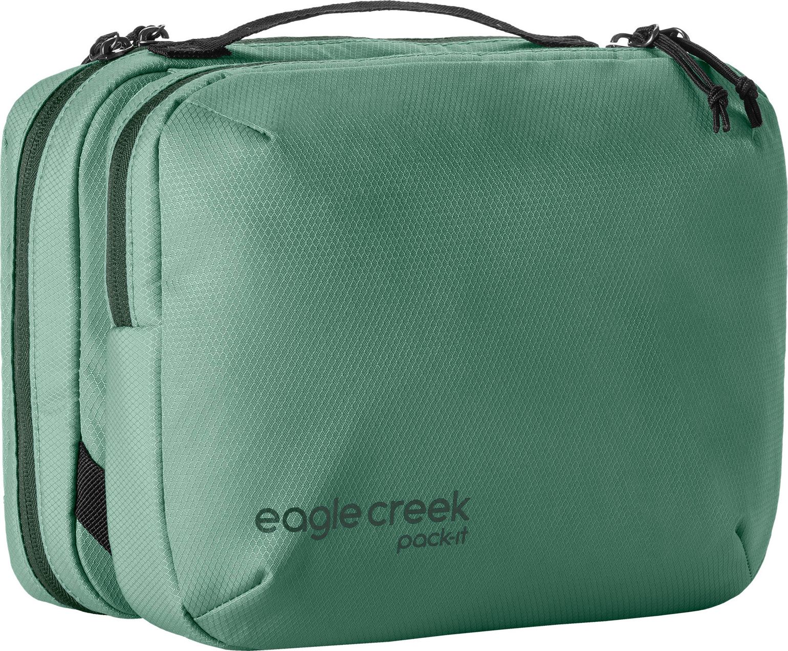 Eagle Creek Pack-It Trifold Toiletry Kit Willow