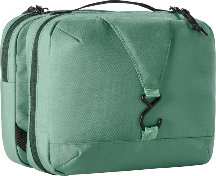 Eagle Creek Pack-It Trifold Toiletry Kit Willow Eagle Creek Eagle Creek Pack-It Trifold Toiletry Kit Willow Eagle Creek