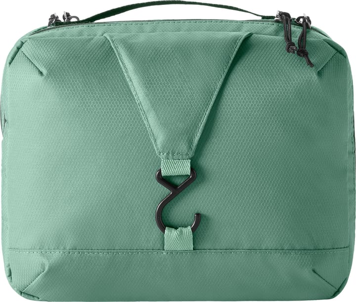 Eagle Creek Pack-It Trifold Toiletry Kit Willow Eagle Creek Eagle Creek Pack-It Trifold Toiletry Kit Willow Eagle Creek