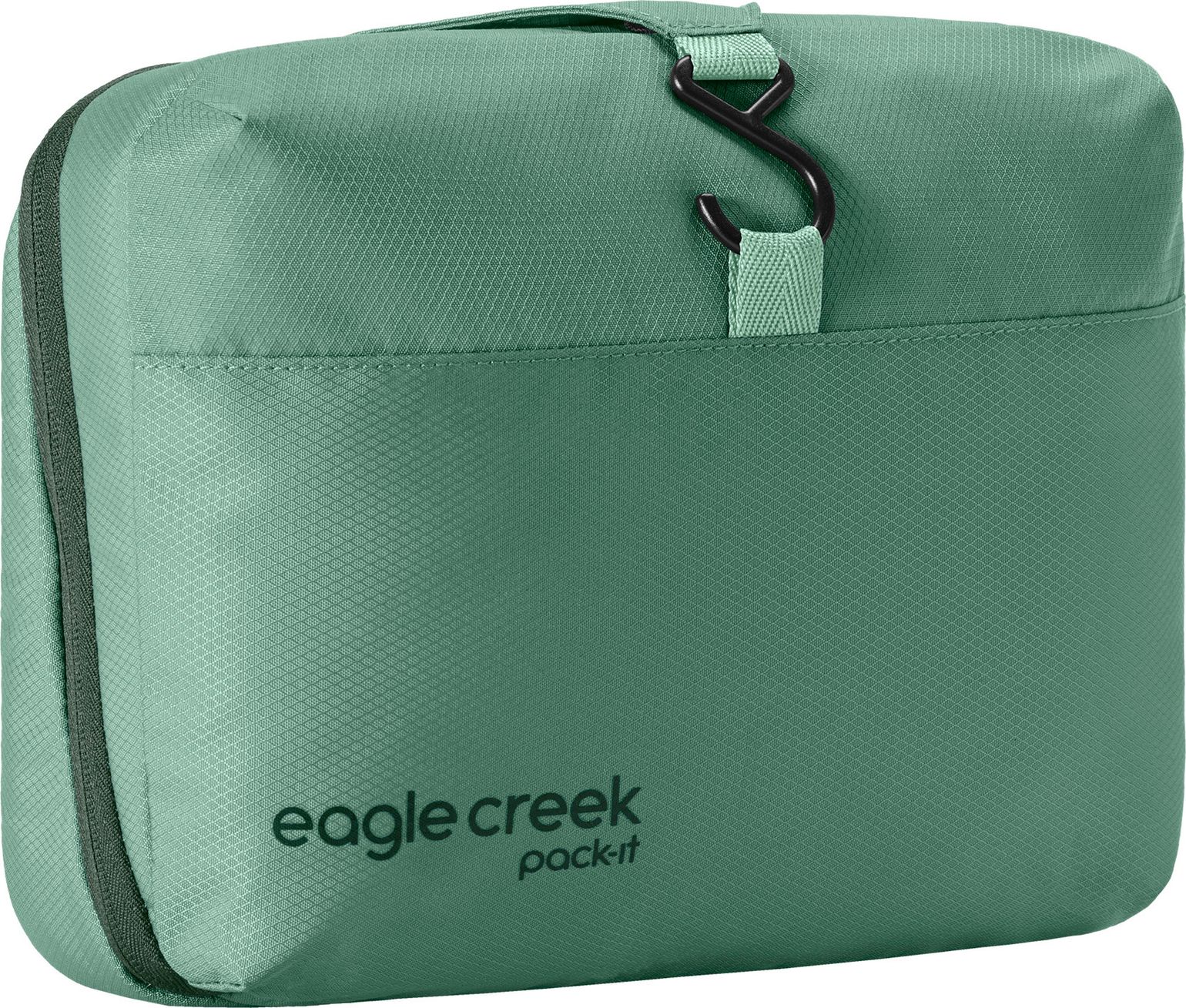 Eagle Creek Pack-It Hanging Toiletry Kit Willow