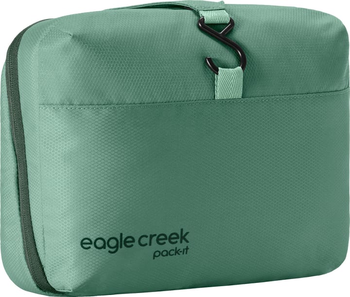 Eagle Creek Pack-It Hanging Toiletry Kit Willow Eagle Creek