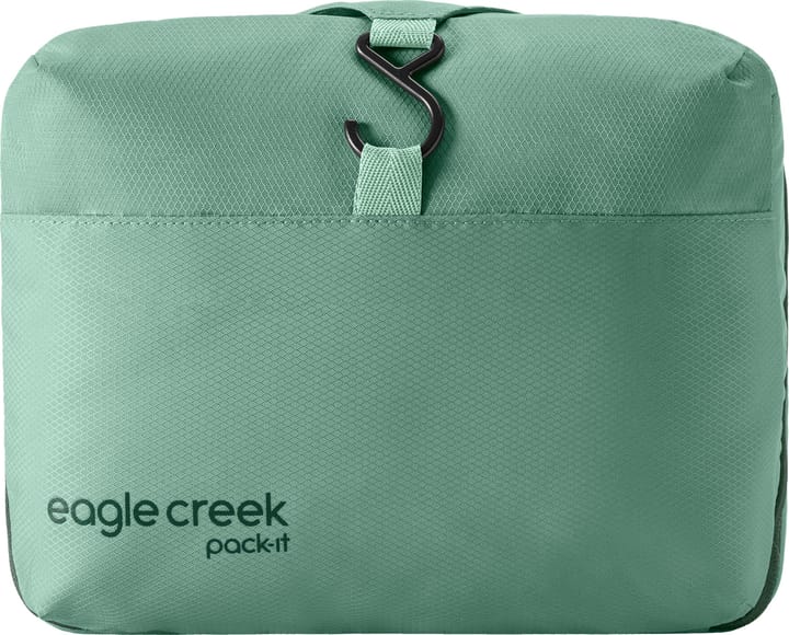 Eagle Creek Pack-It Hanging Toiletry Kit Willow Eagle Creek