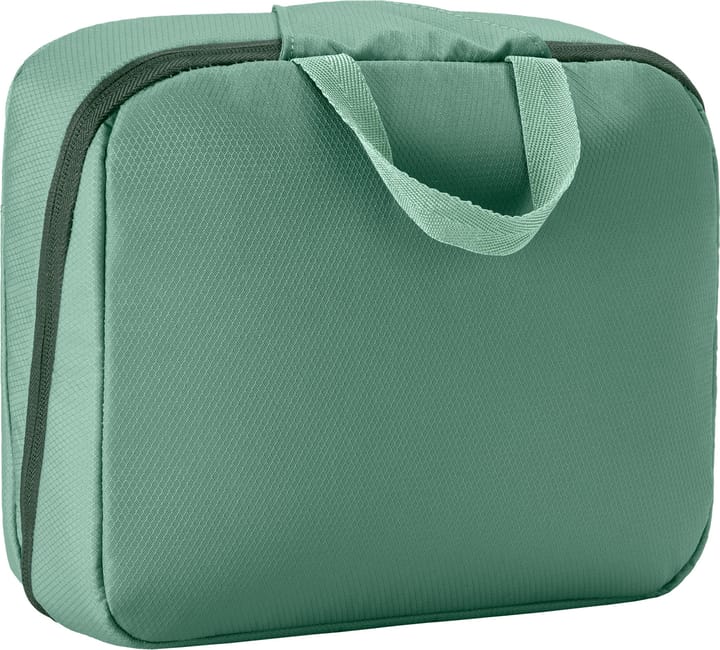 Eagle Creek Pack-It Hanging Toiletry Kit Willow Eagle Creek