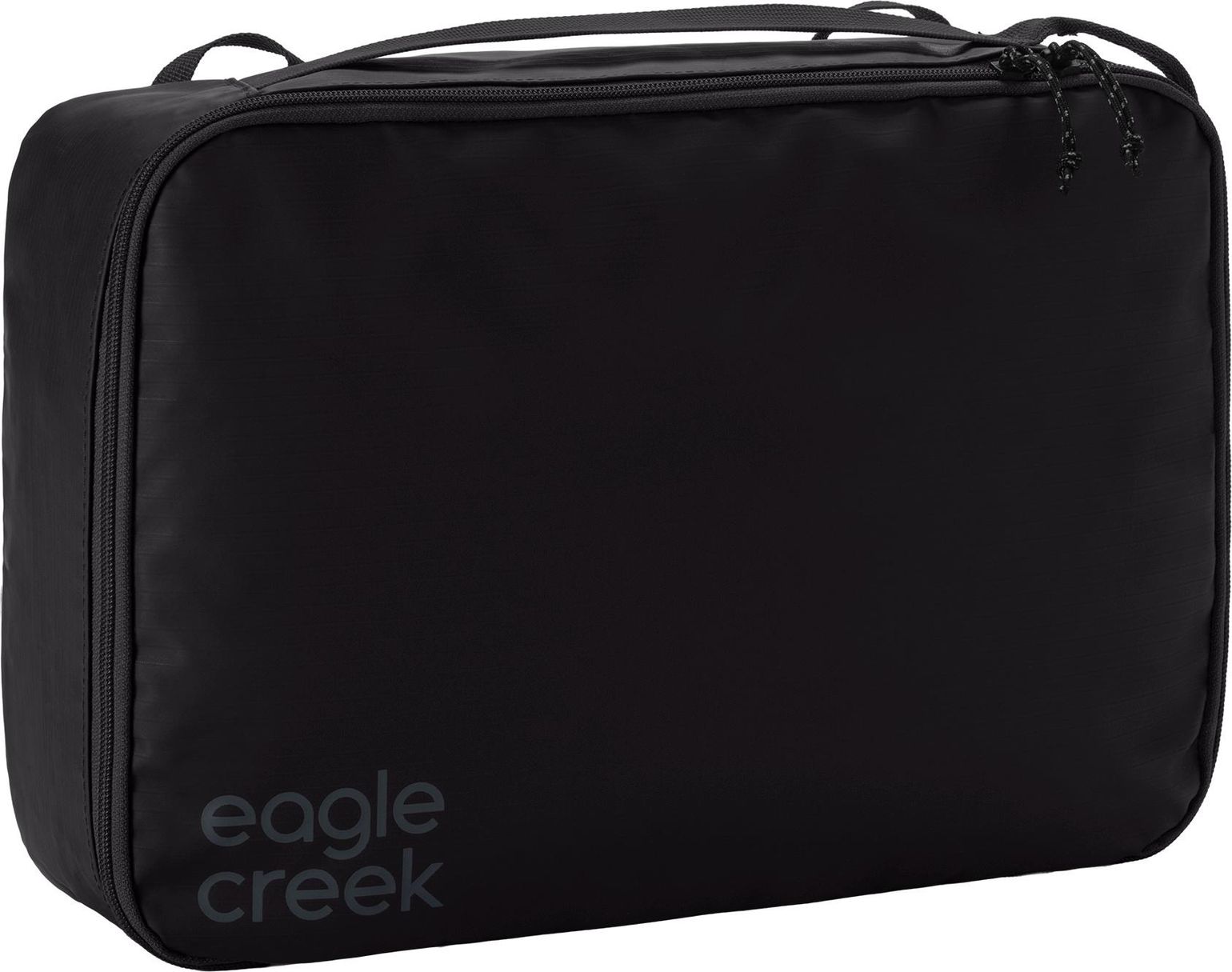 Eagle Creek Pack-It Gear Cube M Black