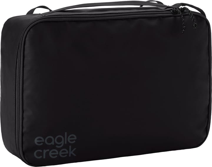 Eagle Creek Pack-It Gear Cube M Black Eagle Creek