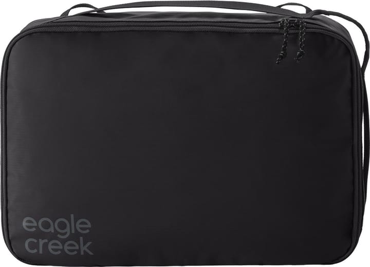 Eagle Creek Pack-It Gear Cube M Black Eagle Creek