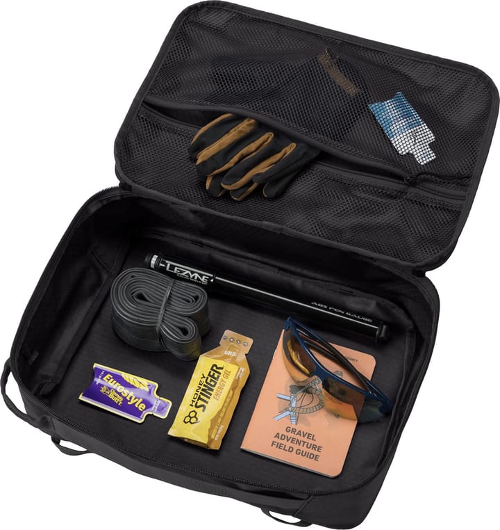 Eagle Creek Pack-It Gear Cube M Black Eagle Creek