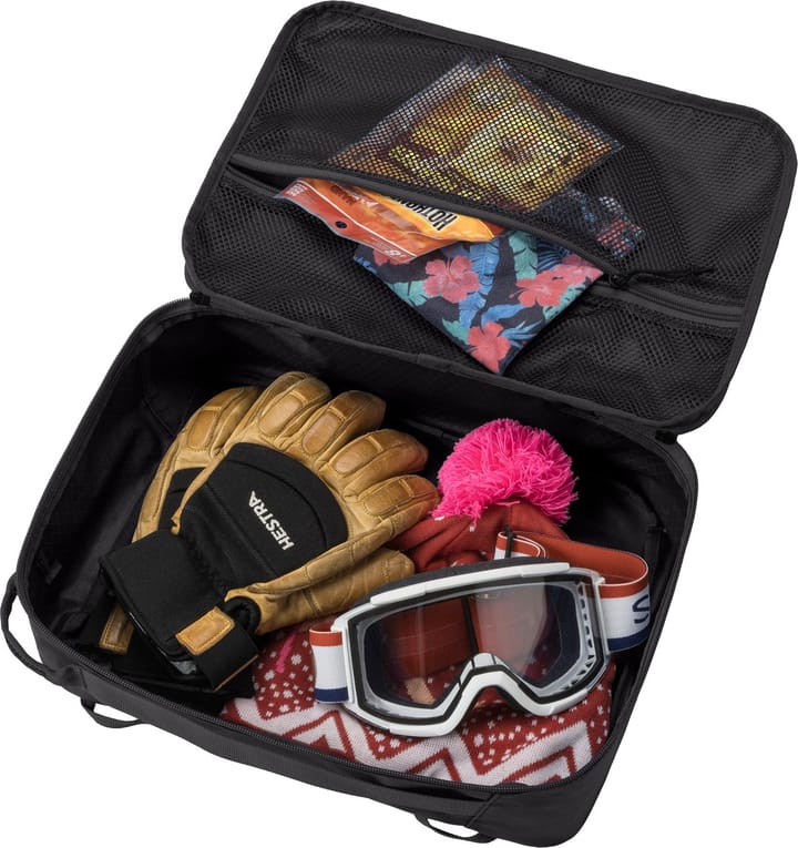 Eagle Creek Pack-It Gear Cube M Black Eagle Creek