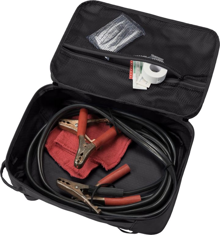 Eagle Creek Pack-It Gear Cube M Black Eagle Creek