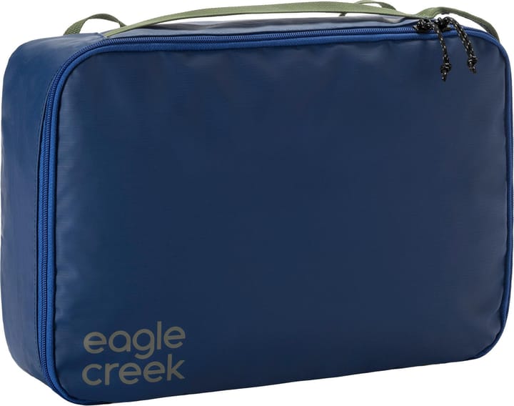 Eagle Creek Pack-It Gear Cube M Atlantic Blue Eagle Creek