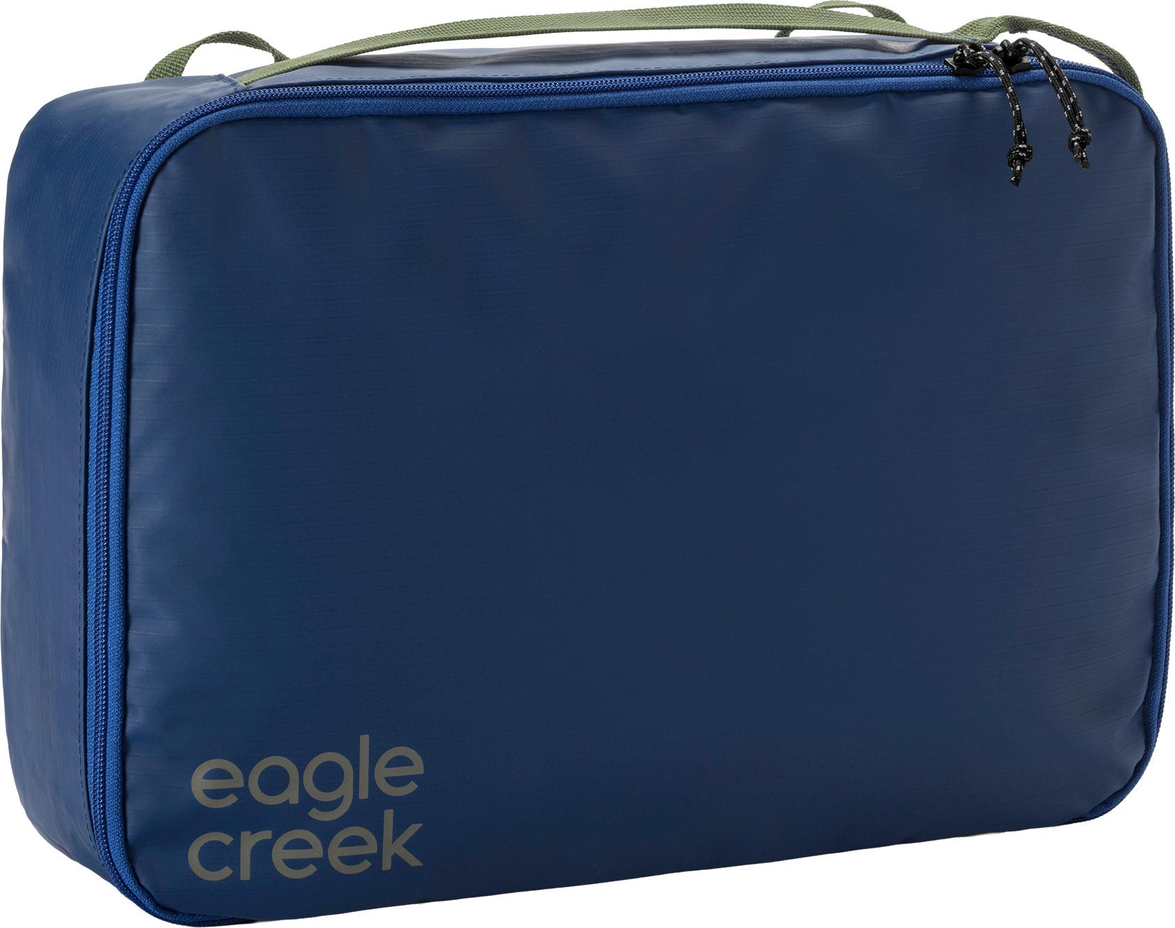 Eagle Creek Pack-It Gear Cube res- & sportväskor dam