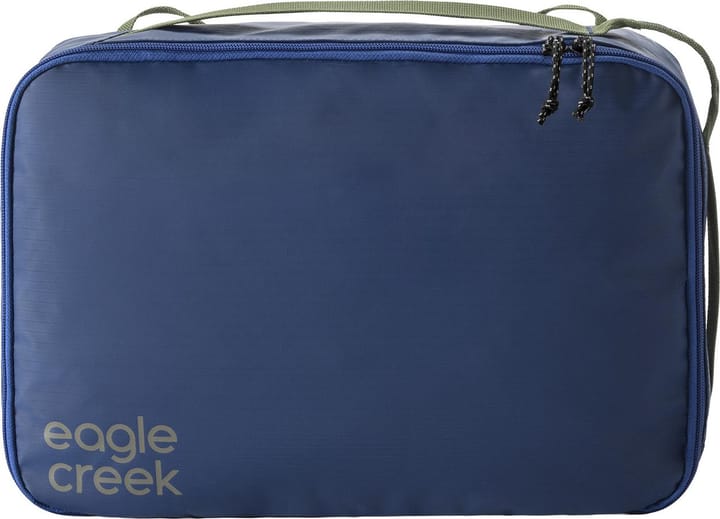 Eagle Creek Pack-It Gear Cube M Atlantic Blue Eagle Creek
