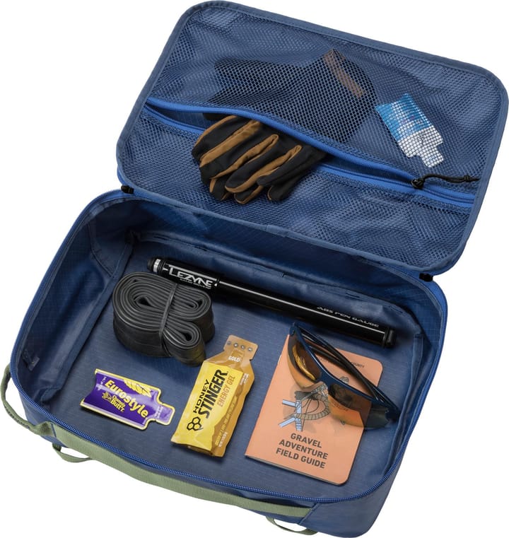 Eagle Creek Pack-It Gear Cube M Atlantic Blue Eagle Creek