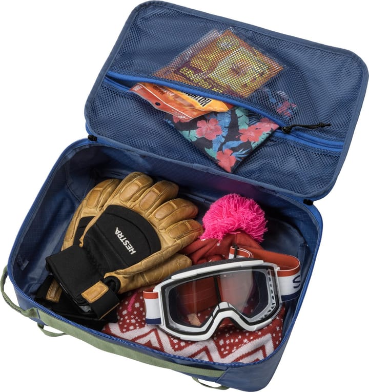 Eagle Creek Pack-It Gear Cube M Atlantic Blue Eagle Creek