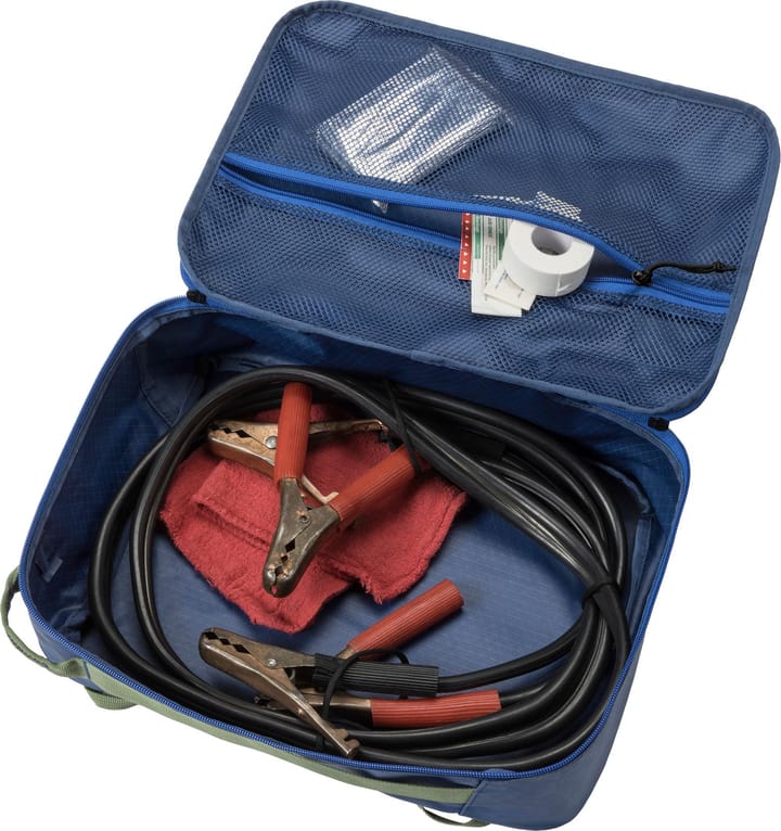 Eagle Creek Pack-It Gear Cube M Atlantic Blue Eagle Creek