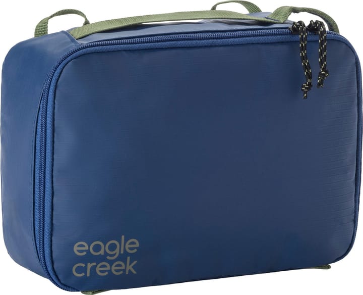Eagle Creek Pack-It Gear Cube S Atlantic Blue Eagle Creek