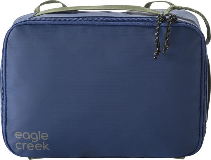 Eagle Creek Pack-It Gear Cube S Atlantic Blue Eagle Creek