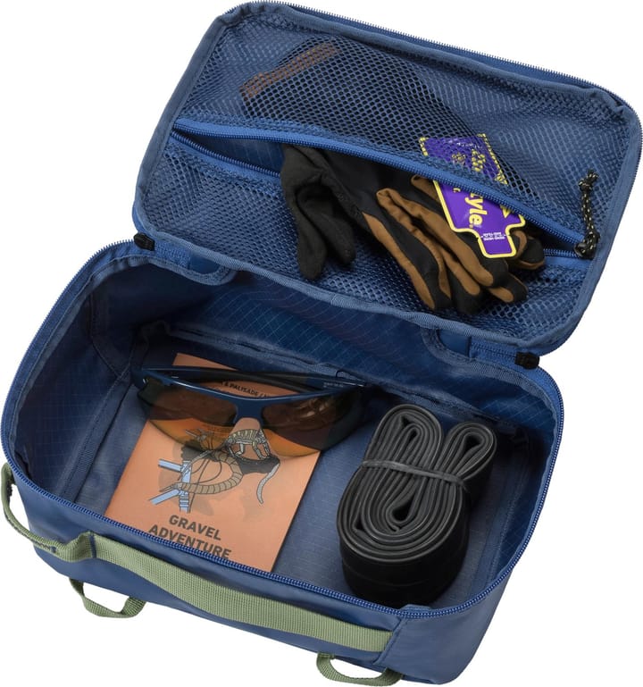 Eagle Creek Pack-It Gear Cube S Atlantic Blue Eagle Creek