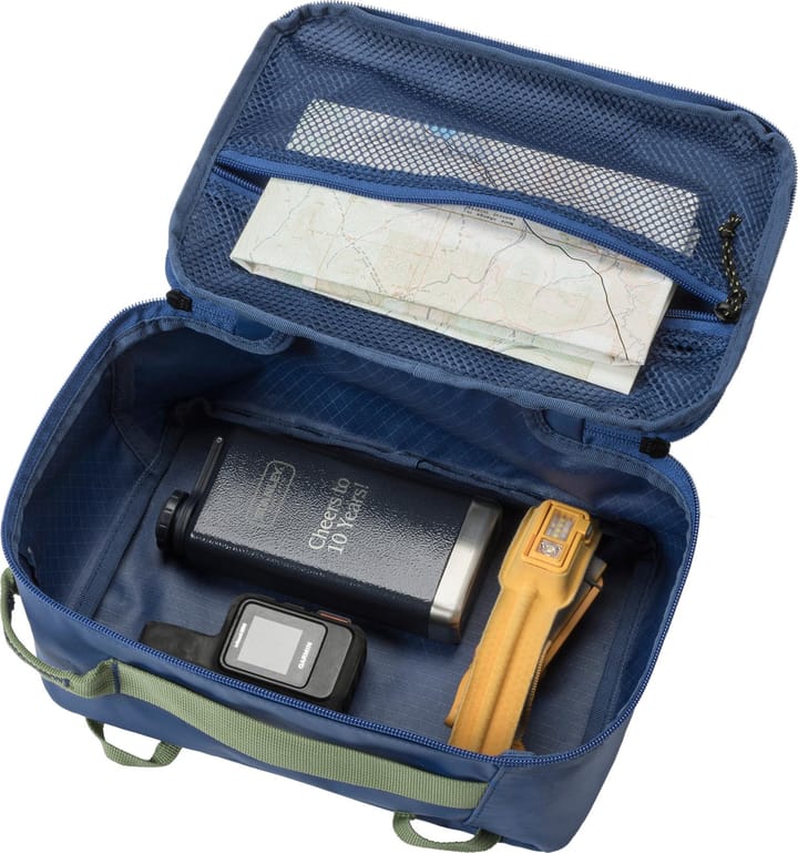 Eagle Creek Pack-It Gear Cube S Atlantic Blue Eagle Creek