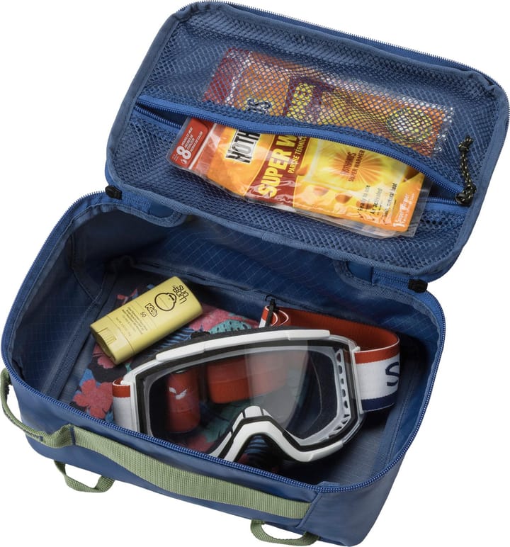 Eagle Creek Pack-It Gear Cube S Atlantic Blue Eagle Creek