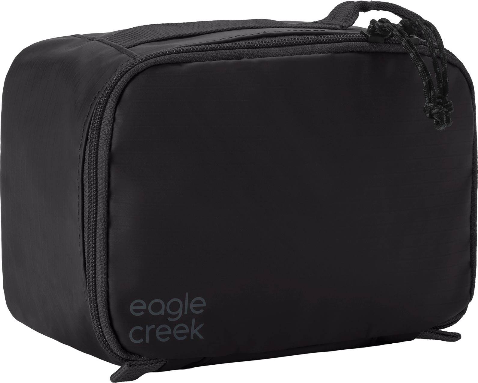 Eagle Creek Pack-It Gear Cube XS