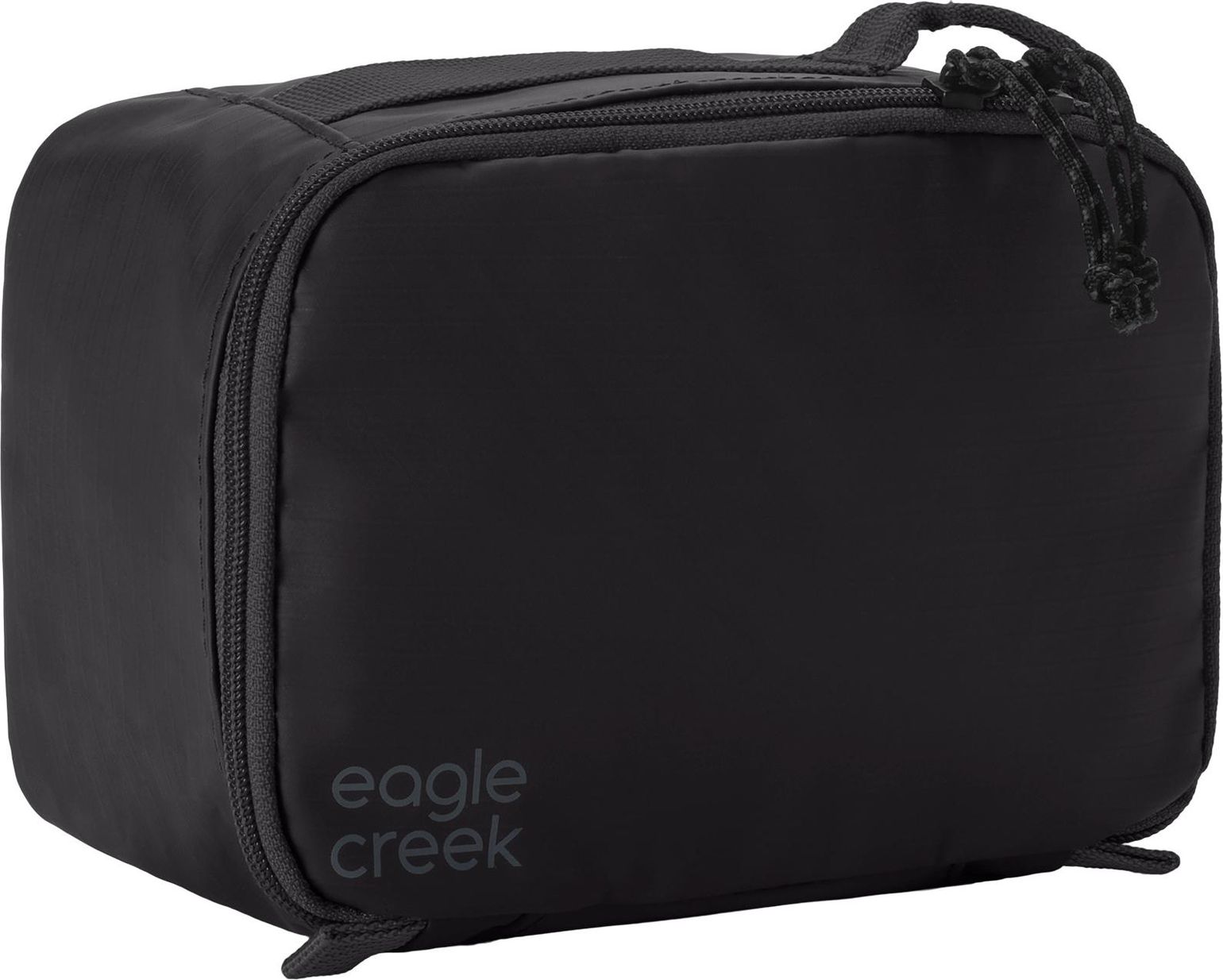 Eagle Creek Pack-It Gear Cube XS Black