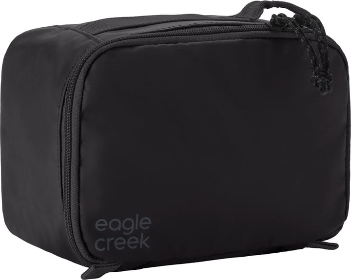 Eagle Creek Pack-It Gear Cube XS Black Eagle Creek
